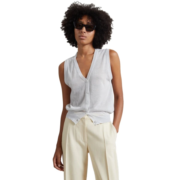 The Frankie Shop knitwear