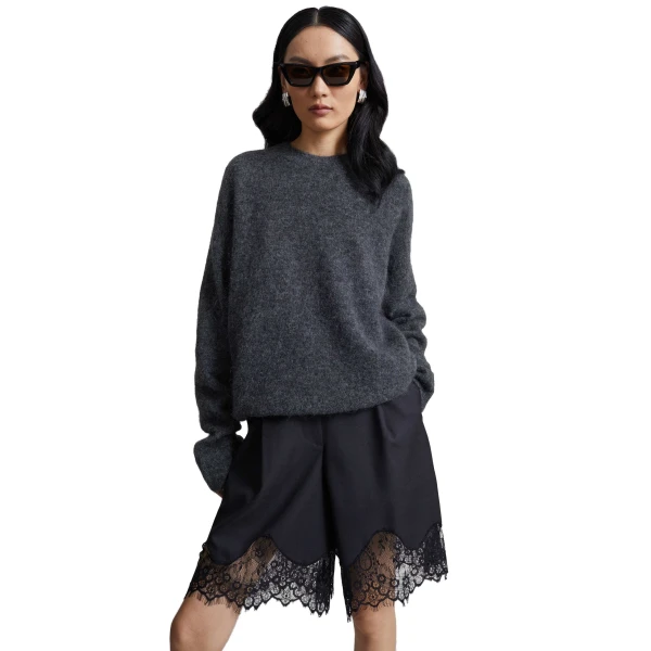 The Frankie Shop pre-fall 2026