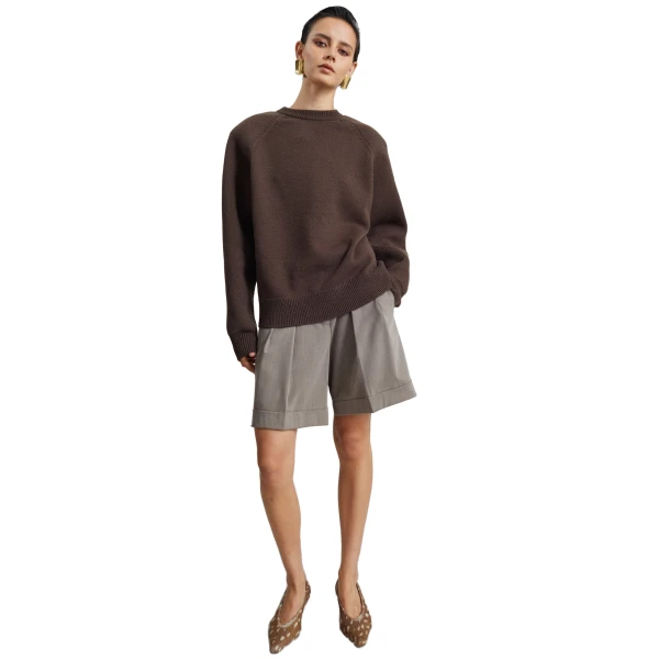 designer knitwear