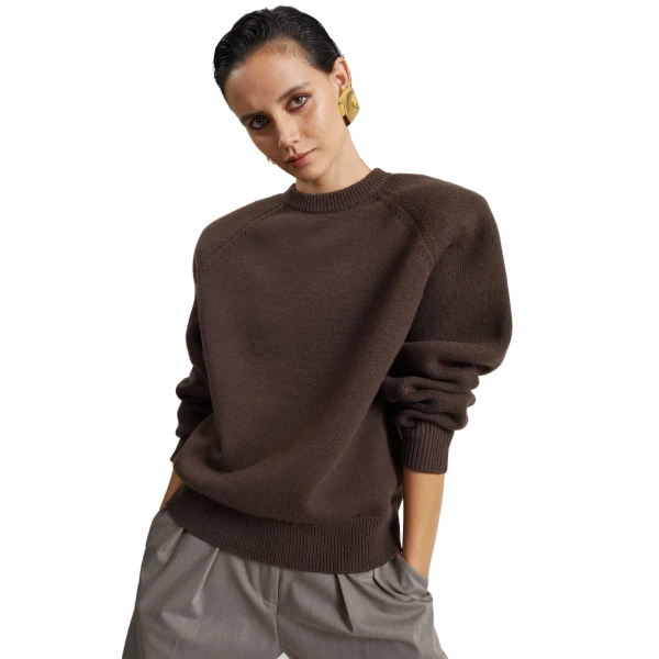 The Frankie Shop pre-fall 2026