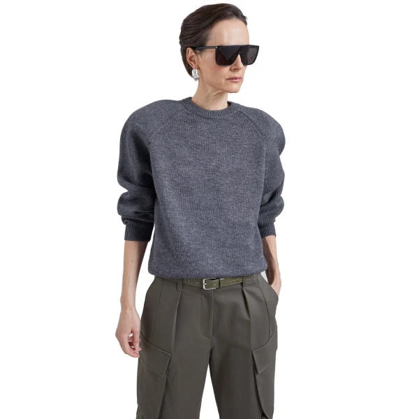 The Frankie Shop pre-fall 2026