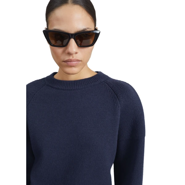 designer knitwear
