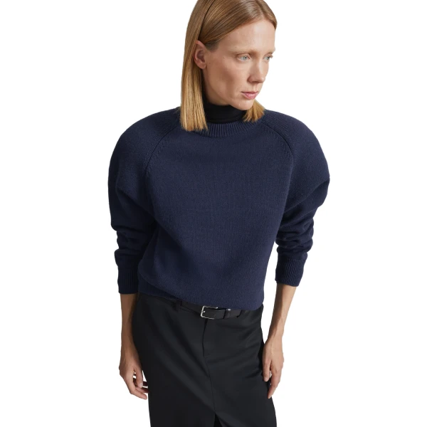 The Frankie Shop pre-fall 2026