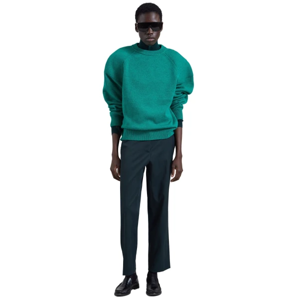 The Frankie Shop pre-fall 2026