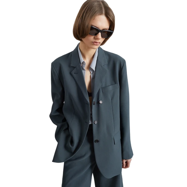 designer jackets