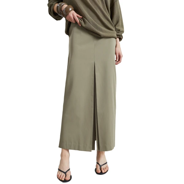 designer skirts