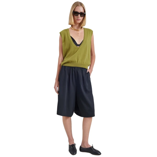 chartreuse jackets