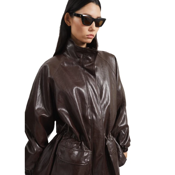 The Frankie Shop fall 2026