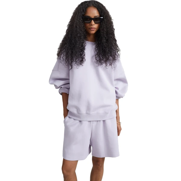 The Frankie Shop fall 2026