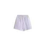 The Frankie Shop Lorcy Sweatshorts