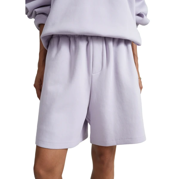 designer shorts