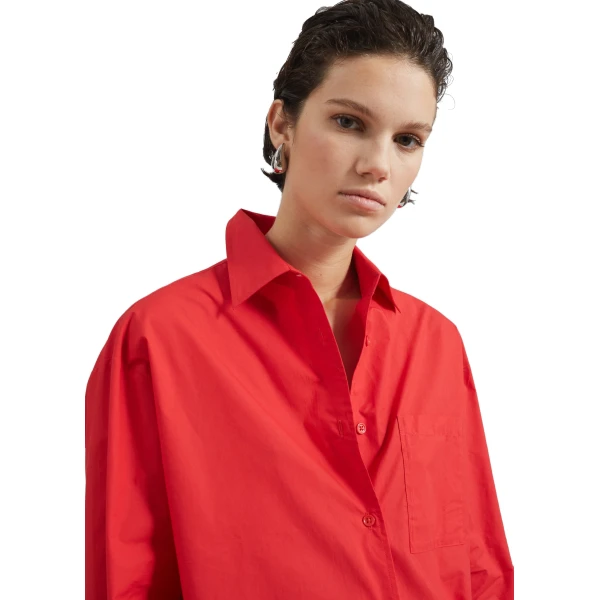 red tops