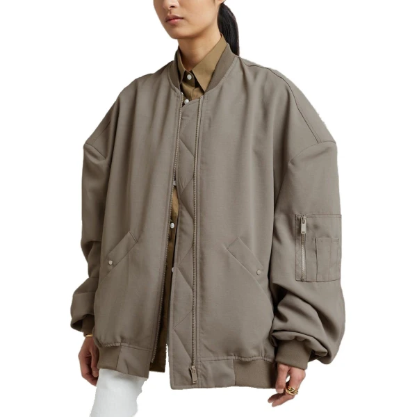 designer jackets