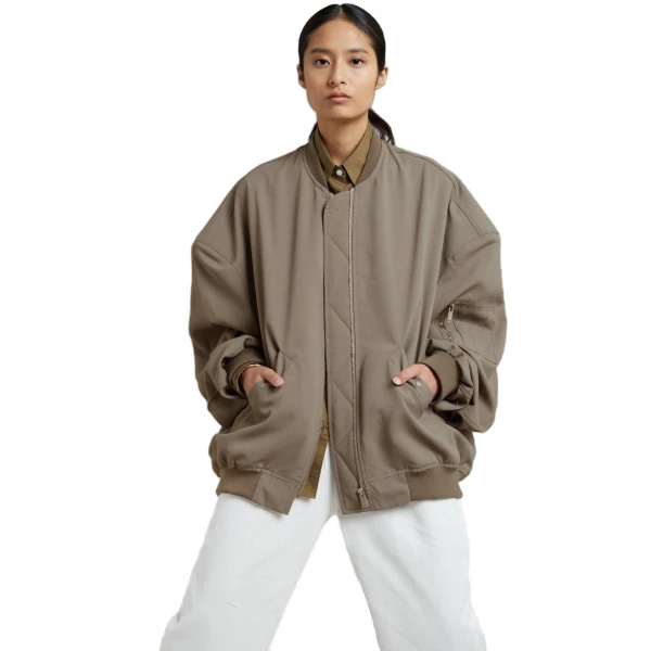 The Frankie Shop fall 2026