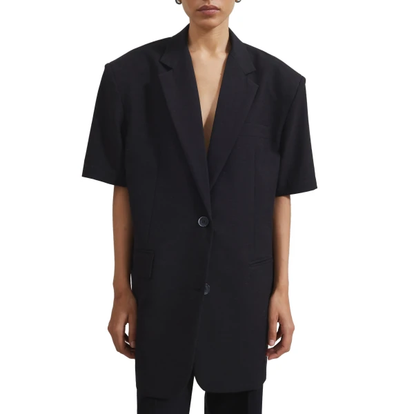 designer jackets