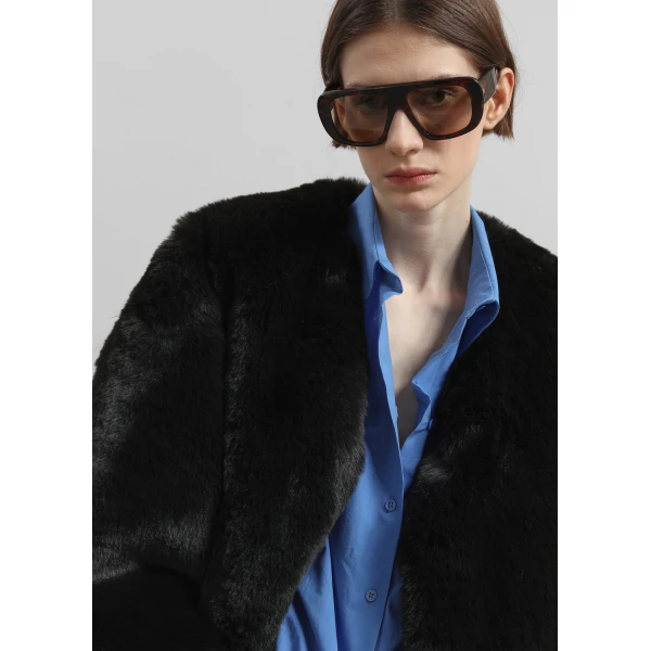 designer coats