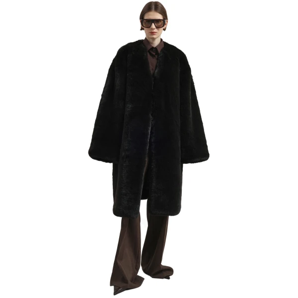 The Frankie Shop fall 2026