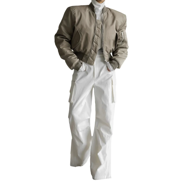 designer jackets