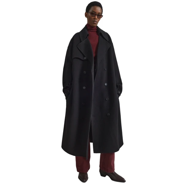 The Frankie Shop coats