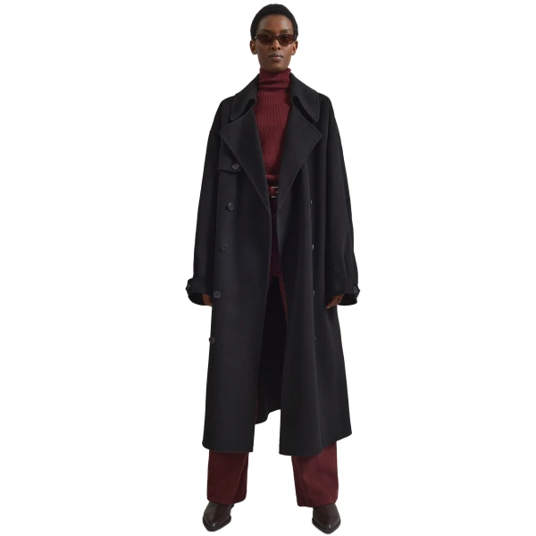 designer coats