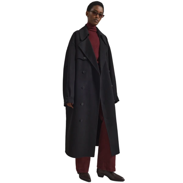 The Frankie Shop fall 2026