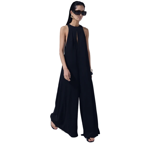 The Frankie Shop jumpsuit