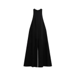 The Frankie Shop Mayan Wide Leg Jumpsuit