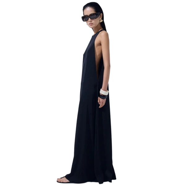 designer jumpsuit