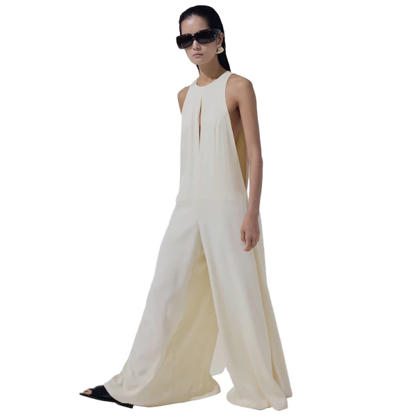 The Frankie Shop jumpsuit