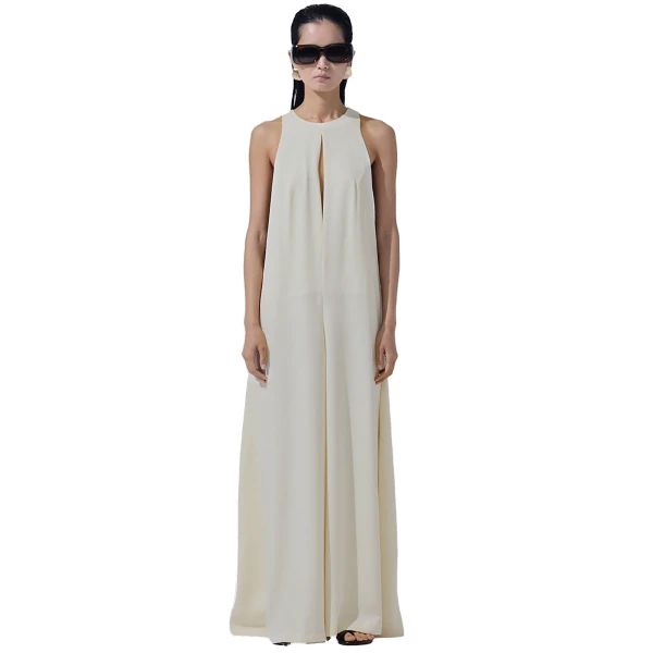 designer jumpsuit
