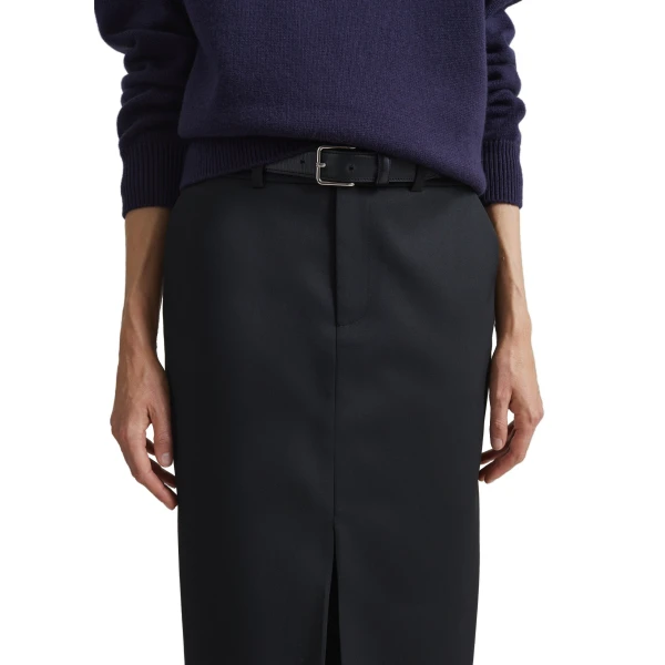 designer skirts