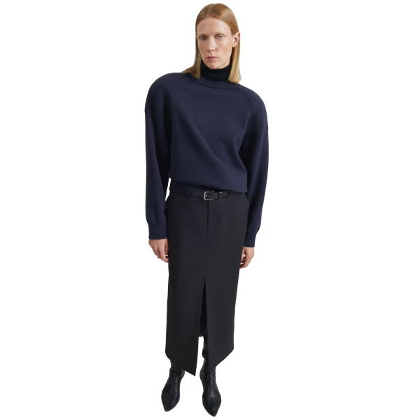 The Frankie Shop pre-fall 2026
