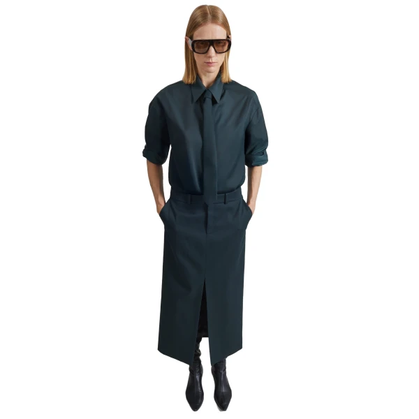The Frankie Shop pre-fall 2026