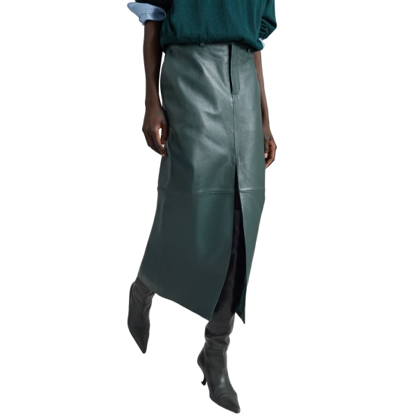 designer skirts