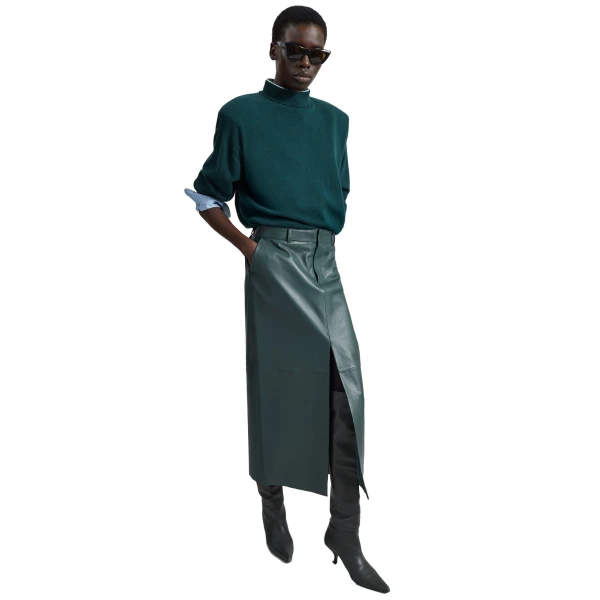 The Frankie Shop pre-fall 2026