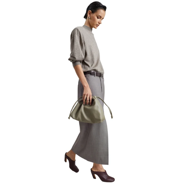 designer skirts