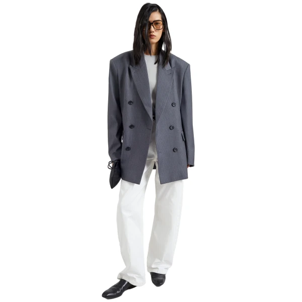 designer jackets