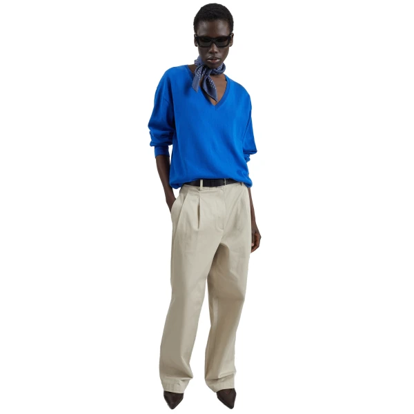 designer knitwear