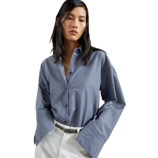 The Frankie Shop tops
