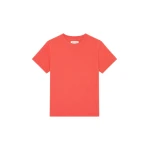 The Frankie Shop Meriot Simple Tee