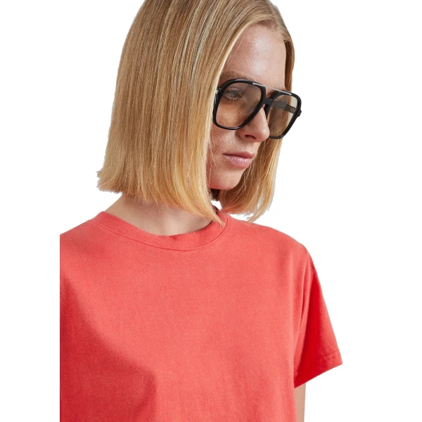 red tops
