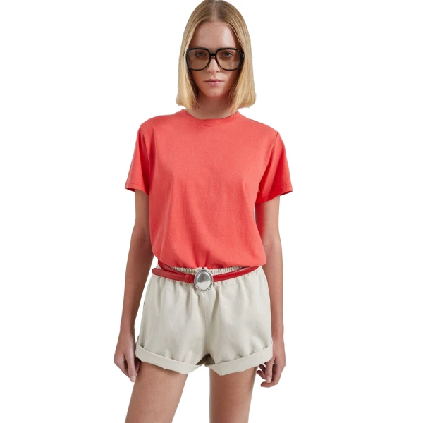 designer tops