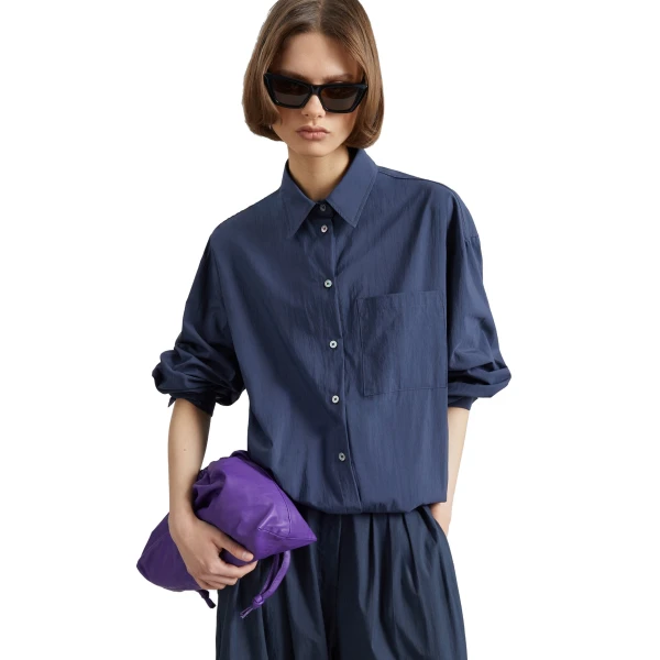 The Frankie Shop tops