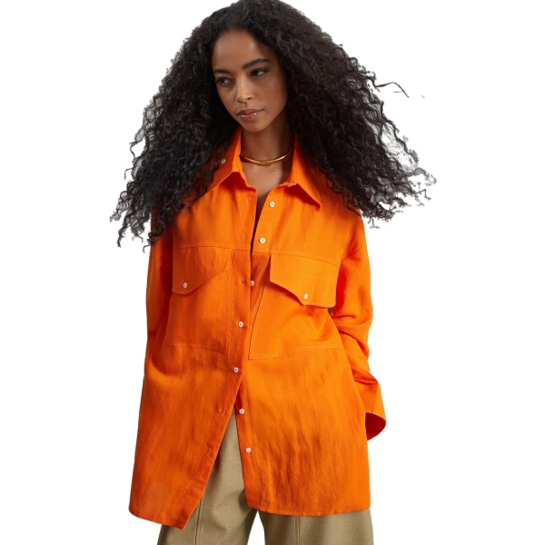 The Frankie Shop fall 2026