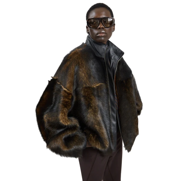 designer jackets