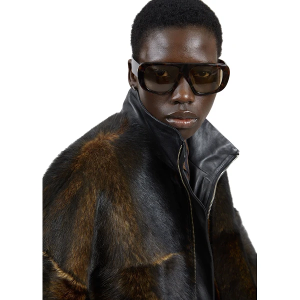 The Frankie Shop pre-fall 2026