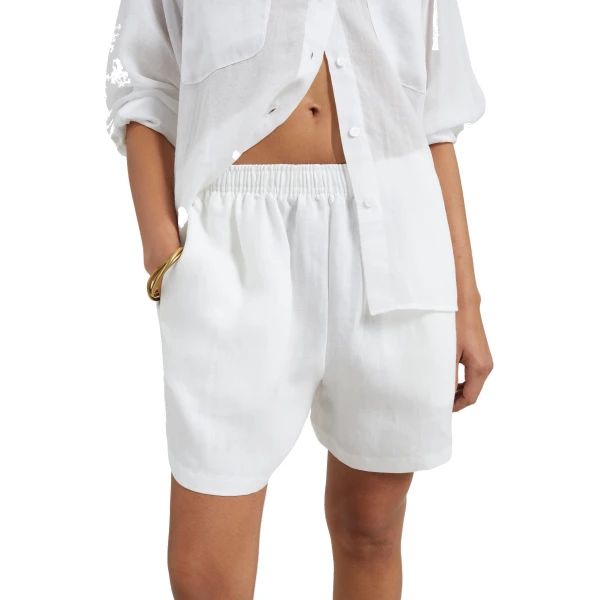 designer shorts