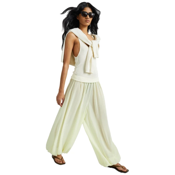 designer pants