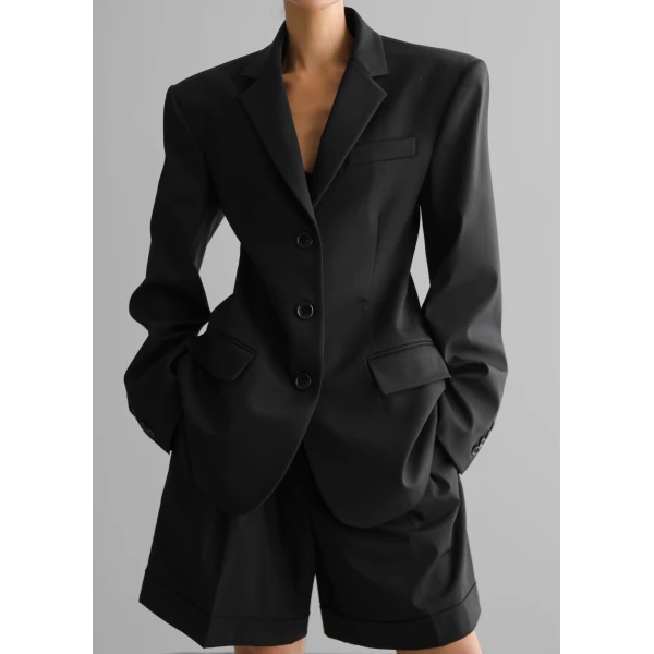 designer jackets