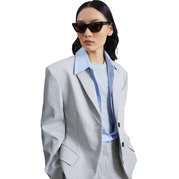 designer jackets